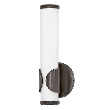 Femi 20W LED Light Vanity Light by Hinkley - 50080