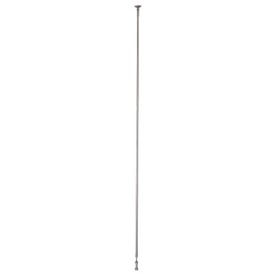 Telescoping Standoff 1.5 Inch Wide by 48 Inch Tall by George Kovacs - GKST1048