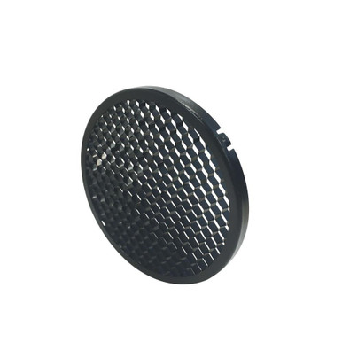 Accessory Honeycomb Lover for MAC XL - 302-BEL-4343131