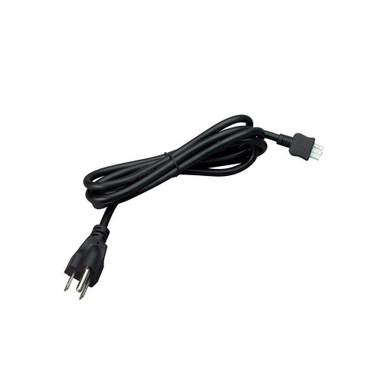 Undercabinet Connector Cord by Generation - 95230