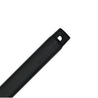 Accessory 6 Inch Extension Stem by ET2 - ESTR042ER