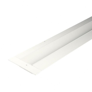 InvisiLED Linear Symmetrical Recessed Channel by BSH - 156-BEL-2115795