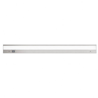 Collingwood Bottom 19.5W 1 LED Vanity Light by BSH - 156-BEL-745908