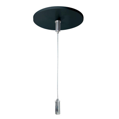 Kuikae Path Aircraft Mounting Kit - 302-BEL-1312099