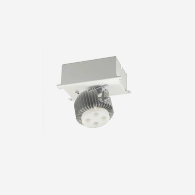 One Light Can and Trim Unit by Jesco  - ML411LU10125