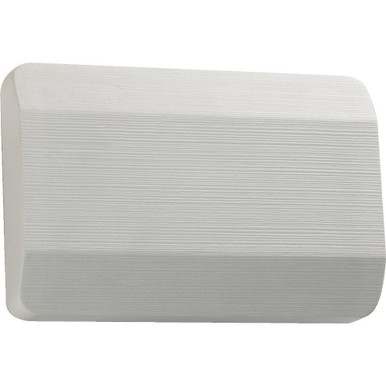 Accessory 8.25 Inch Single Entry Chime by Bailey Street Home - 183-BEL-601194