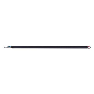 Ceiling Fan Downrod 24 Inches Length by Canarm Inc DR2410 - DR2410
