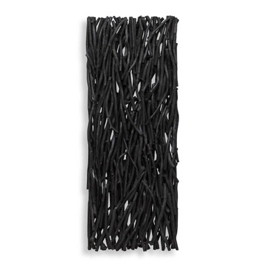 Barnfield Piece 19 Inch Wall Decor by Bailey Street Home - 208-BEL-4660998