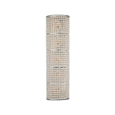 Lord Vale 5 Light Wall Sconce by Bailey Street Home - 116-BEL-2121419