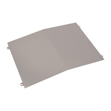 Grease Shield For Legacy S27 Grill by PGS - 427945