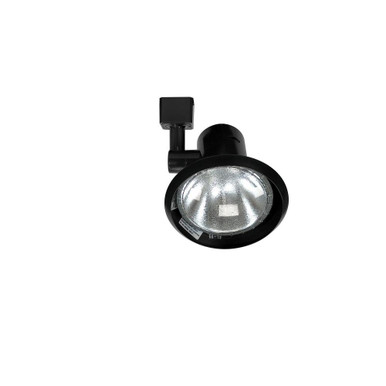 One Light Cone Track Head by Nora NTH-125B - NTH-125B