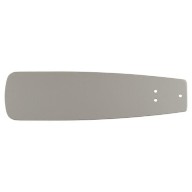 Ovation OvationType 8 Replacement Blade 52 Inches Wide by Quorum 5256542128 - 5256542128