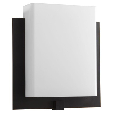 Pathways 10.1W 1 LED Wall Sconce by Oxygen - 3-523