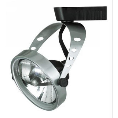 JT Series Track Head - 1-BEL-427956
