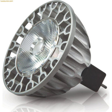 Tech Lighting Accessory MR11 24 Volt 20 Watt Lamp by Visual Comfort Modern - 300BLV453