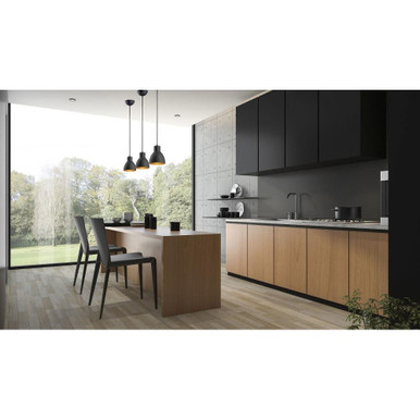 Parklands Heights 1 Light Small Pendant 7 Inch Length by Bailey Street Home - 93-BEL-702623