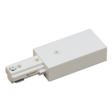 Accessory Live End Feed Right Polarity - 302-BEL-833097