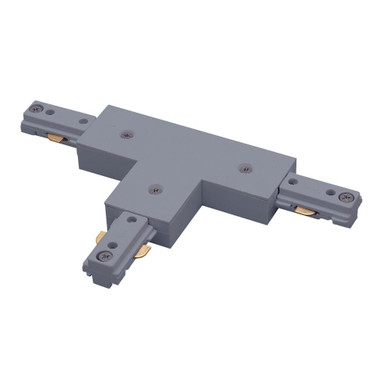 1 Circuit Left Connector 0.75 In Tall and 4 In Wide - 302-BEL-5085118