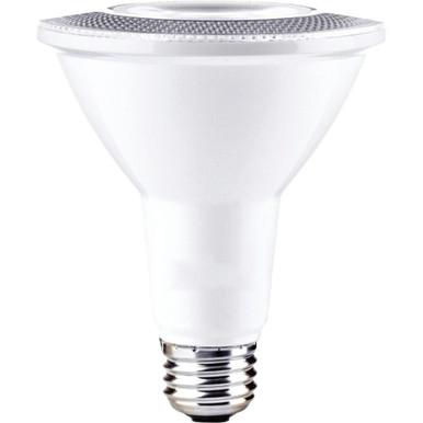 Accessory 10W PAR30 LED Replacement Lamp by BSH - 93-BEL-5056656