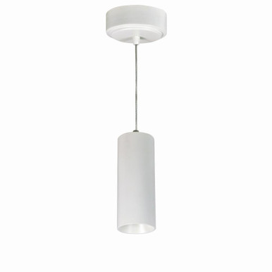 iLENE 2 Inch LED Cylinder Cable Mini Pendant - 302-BEL-1006177