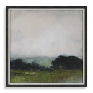 43.25 Inch Framed Print by BSH - 208-BEL-5214206