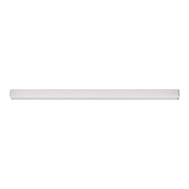 Marlowe Sidings 34W 1 LED Outdoor Wall Lantern by BSH - 465-BEL-880674