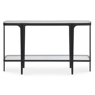 Drayton Lanes Console Table 31.88 Inches Tall and 53.25 Inches Wide by BSH - 208-BEL-5273608