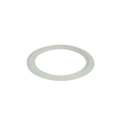 Cobalt 4 Inches Round Oversize Ring for Cobalt by Nora - NL-4OR-