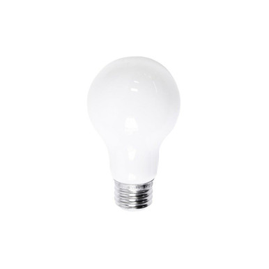 Lemmie 9W LED A19 Base Replacement Bulb (Set of 3) by Renwil Inc - LB040-3