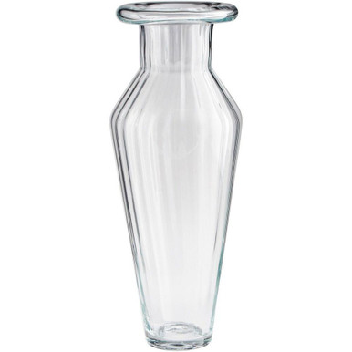 Rocco 20.5 Inch Large Vase by Cyan - 09991