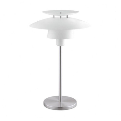 Brenda 1 Light Table Lamp by Eglo - 98109a