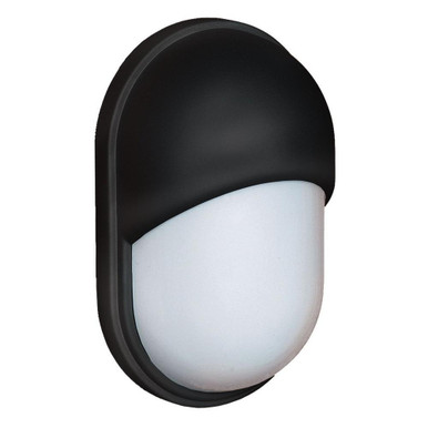 Fuiroa Drive 1 Light Outdoor Wall Lantern - 68-BEL-424267