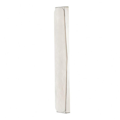 Millie 24W 1 LED Vanity Light by Corbett - 335-26-3