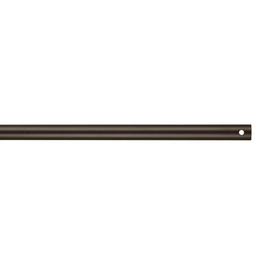 Accessory Extension Stem 0.45 Inches Wide by BSH - 93-BEL-1306300