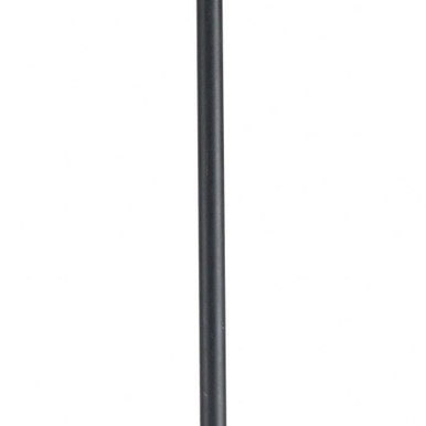 Accessory 54 Inch Stem Extension Kit by BSH - 70-BEL-86401