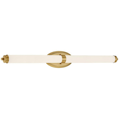 Loivaes Lane 32W 1 LED Light Vanity Light - 4-BEL-1012340