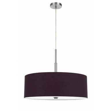 Libth Lane 4 Light Medium Chandelier - 1-BEL-1024727