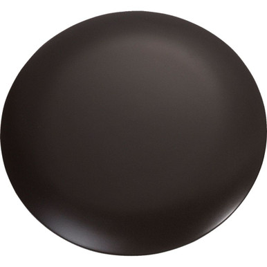 Lodge Gait Blanking Plate by Bailey Street Home - 96-BEL-2319799