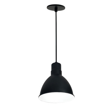 Pafx Path 15W LED Small Pendant - 302-BEL-1312777
