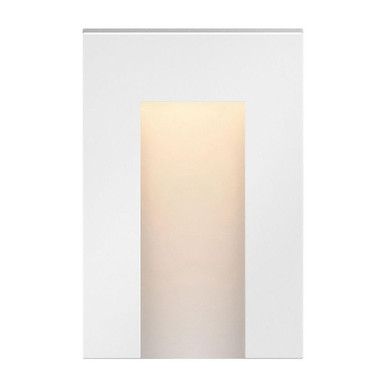 Bushy Lane 12V 1.2W LED Vertical Deck Light by Bailey Street Home - 81-BEL-3326331