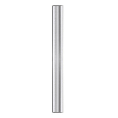 Madeira Villas Downrod 36 Inch Tall and 1 Inch Wide by BSH - 176-BEL-1375433