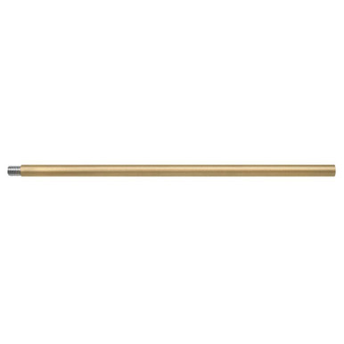 Accessory Stem-12 Inches Length by Bailey Street Home - 81-BEL-1320301