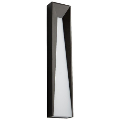 Summerton Road 11.9W 2 LED Light Outdoor Wall Lantern by Bailey Street Home - 766-BEL-722953