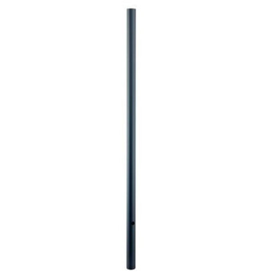 Direct Burial Smooth Post 3 Inch Wide by 84 Inch High by Acclaim 95B - 95B