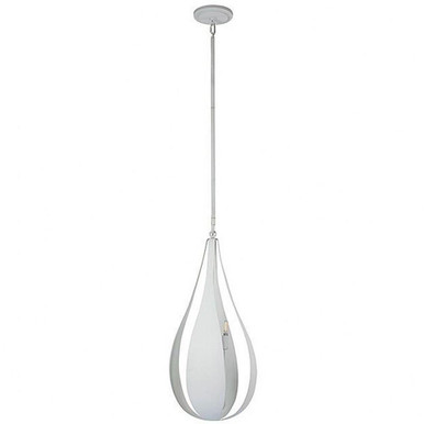 Bulwark Road 5 Light Medium Pendant by Bailey Street Home - 159-BEL-1161269