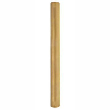 Accessory 12 Inch Stem .5 Inch Diameter by BSH 1671050 - 81-BEL-1671050