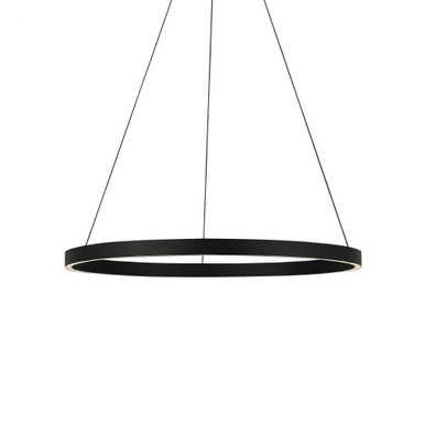 Fiama LED Suspension by VC Modern 700FIA30B-LED930 - 700FIA30B-LED930