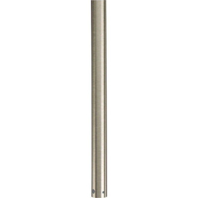 Accessory 12 Inch Stem .5 Inch Diameter by BSH 1802606 - 81-BEL-1802606