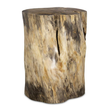 Marion Leaze 20 Inch Accent Stool by Bailey Street Home - 208-BEL-1317500