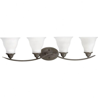 Selwyn Place 4 Light Vanity Light by BSH - 70-BEL-69567
